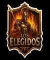 LOS ELEGIDOS