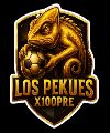 LOS PEKUES FC