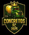 CONCRETOS FC