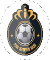 PLMX DEPORTIVO BAJIO