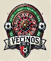 VECINOS DEL 0