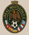 REAL MESTIZOS F.C