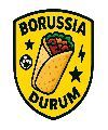 BORUSSIA DURUM 2