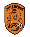 BUTANEROS 1