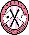 CHAPELA WT 1