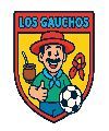 GAUCHOS 2