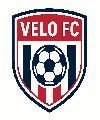 VELO FC 1