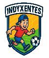 INDYXENTES 2
