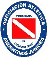 Argentinos Juniors B