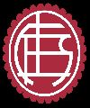 C.A. Lanus B