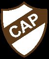 C.A. Platense B