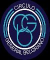 Circulo General Belgrano