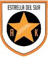 Estrella del Sur