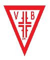 S.A.G. Villa Ballester B