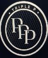 Triple P