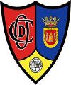 CD OLVERA A