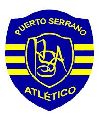 PUERTO SERRANO ATCO