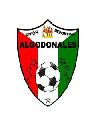 UD ALGODONALES