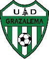 UD GRAZALEMA