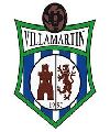 UD VILLAMARTIN