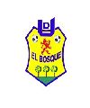 UD EL BOSQUE
