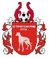 CD TORRE ALHAQUIME