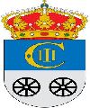PRADO DEL REY