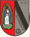 UD ALGARENSE