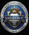 Boquerón FC