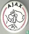 AJAX