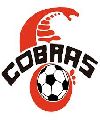 COBRAS