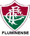FLUMINENSE