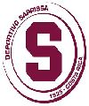 SAPRISA