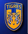 TIGRES