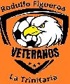 Veteranos Rodulfo Figueroa