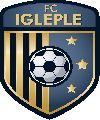 IGLEPLE