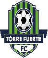 TORRE FUERTE FC