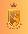 PARCEROS FC