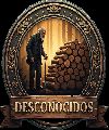 DESCONOCIDOS FC