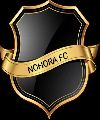 NOHORA FC