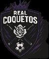 REAL COQUETOS
