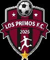 LOS PRIMOS FC