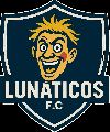 LUNATICOS FC