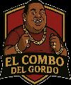 COMBO DEL GORDO