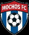 MOCHOS FC