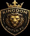 KINGDOM FC