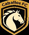 CABALLOS FC
