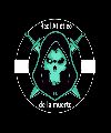 Real Atlético de la Muerte