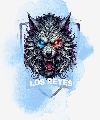 Los Reyes