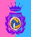 Simios